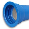 test group image