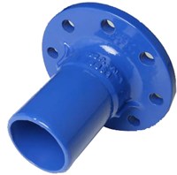 4 blutop laippa f