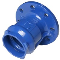 4 blutop laippamuhvi e