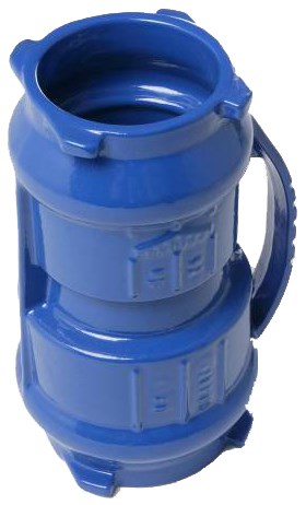 4 blutop muhviyhde