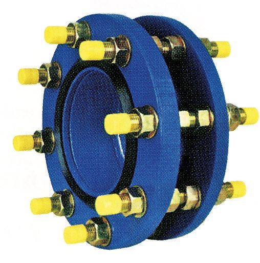4 laippa pituussaato 8 14