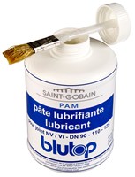 4 tyokalu blutop kemikaalit liukuaine