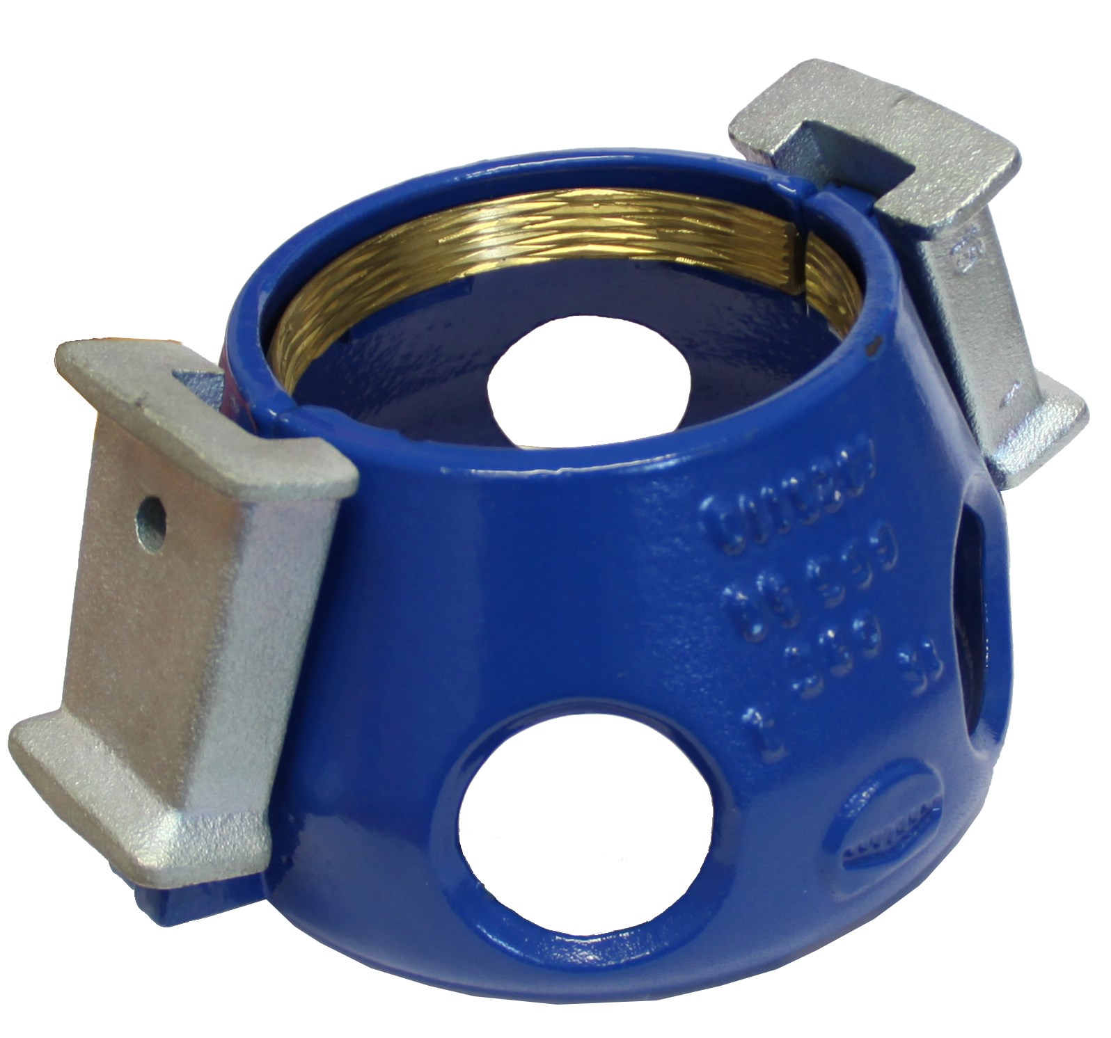 4 tyokalu muhvilukko sg 315