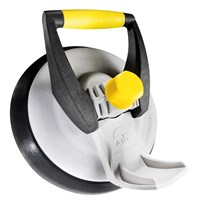 Camstopper CAM -työtulppa