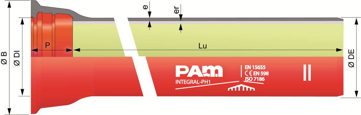42 putki integral ph1