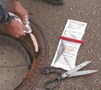 7 tyokalu kolinanesto kuvitus