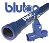ves_taso4_blutopputketjayhteet_groupimage