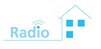 Radiojarjestelma