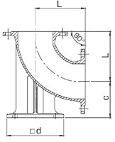 4_yhde_laippa_kulma_n90_mitta.jpg