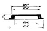 7_300_kiintea_matala.jpg