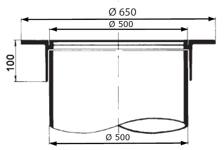 7_500_muovi_mitta