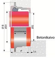 42_kaulus_valurauta