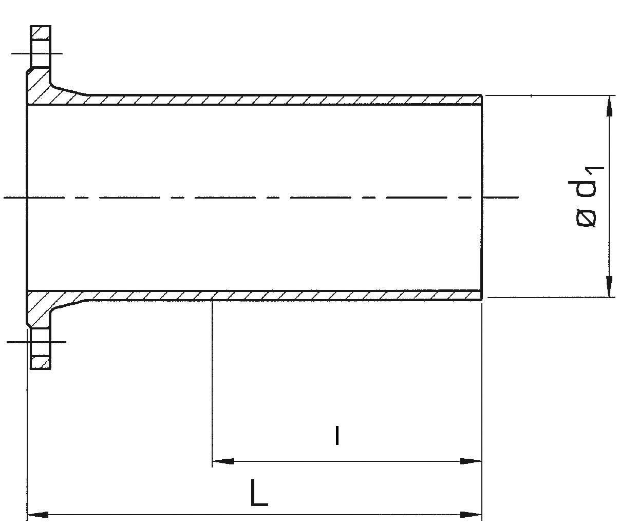 4_yhde_laippa_f_mitta