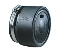 82_panta_konfix