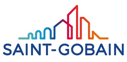 Saint-Gobain logo