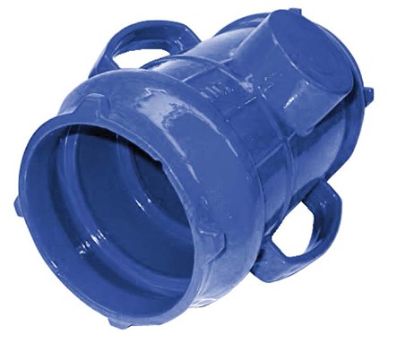 Blutop semi-muviyhde