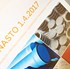 Hinnasto 2017