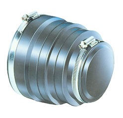 Konfix Multiquick DN 100x70