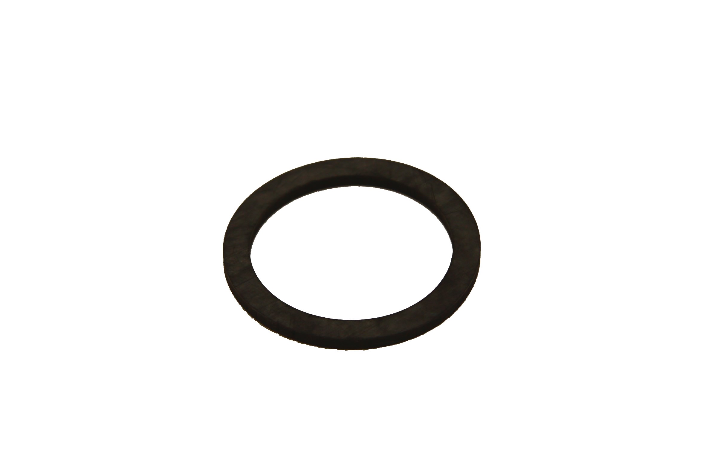 Liitintiiviste EPDM