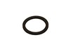 Liitintiiviste EPDM