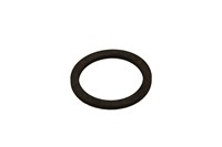 Liitintiiviste EPDM