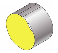 Alumiiniholkki