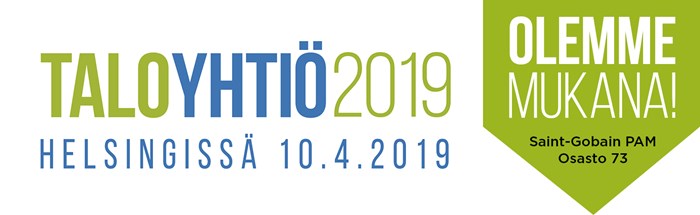 Taloyhtiötapahtuma 2019 -banneri_käsitelty