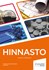 Hinnaston 2019 etusivu