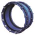 DuraGrip Flex -jatkoliitin 324