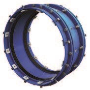 DuraGrip Flex -jatkoliitin 324