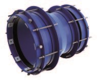 DuraGrip Flex -jatkoliitin 332