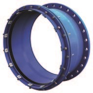 DuraGrip Flex -laippaliitin 354