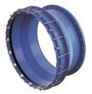 DuraGrip Flex -laippaliitin 362