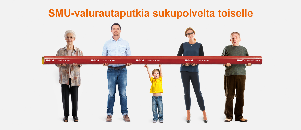 Hyväputki.fi