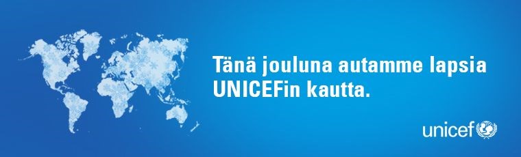 Unicef