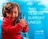 Unicef