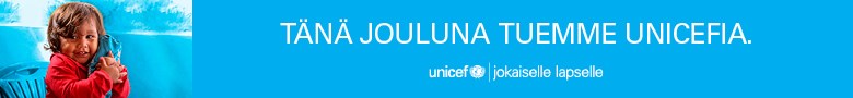 Unicef