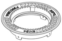 3364112 sf30d285s