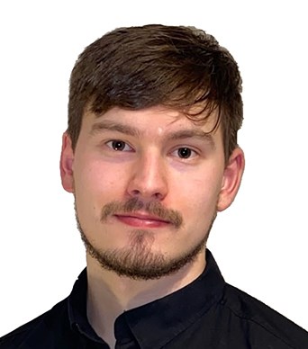 Helander Elmeri