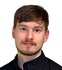 Helander Elmeri