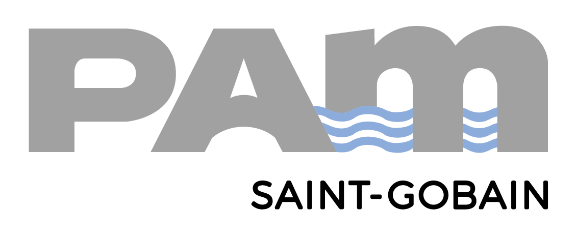 Pam logo rgb