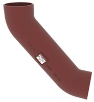 Vie smu s pohjakulma 88