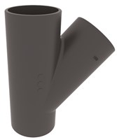 Vie smu plus haarayhde 45