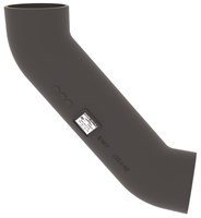 Vie smu plus pohjakulma 88