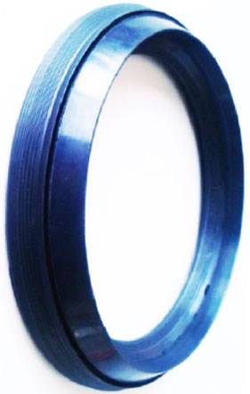 Blutop_Topaz_monobloc