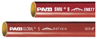 Global S - SMU S