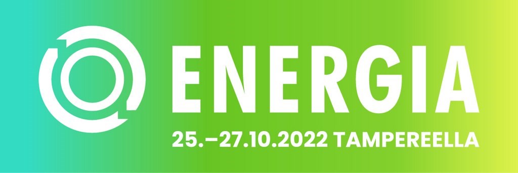 Energia 2022