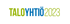 Taloyhtiö 2023