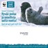 WWF lahoitus