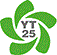 Yt25 logo vaaka rgb